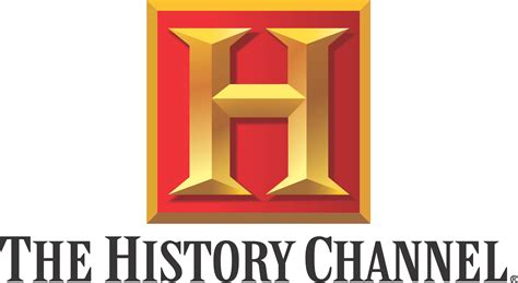 historia chanel online|history channel watch online free.